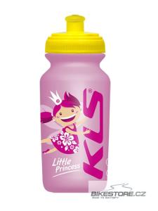 KLS Rangipo Pink d�tsk� l�hev