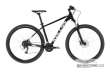 KELLYS Spider 50 Black 29'' horsk kolo 2022 L