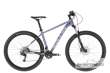 KELLYS Spider 80 horsk kolo 2022 M