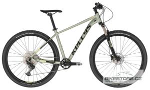 KELLYS Spider 90 horsk� kolo