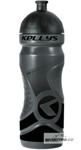 KELLYS Sport Anthracit l�hev