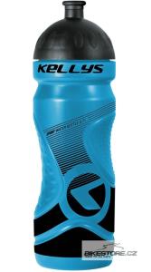KELLYS Sport Blue l�hev