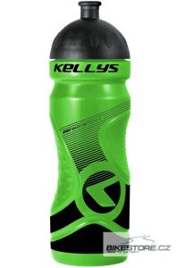 KELLYS Sport Green lhev