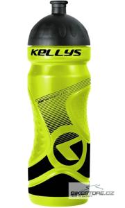 KELLYS Sport Lime lhev