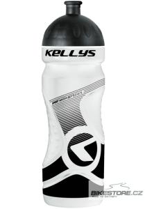 KELLYS Sport White  lhev