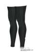 KELLYS Thermo n�vleky na nohy (p�r) XXL