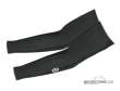 KELLYS Thermo n�vleky na ruce (p�r) M