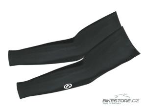 KELLYS Thermo n�vleky na ruce (p�r)