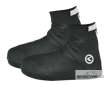 KELLYS Windblocker nvleky na boty 43/44
