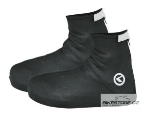 KELLYS Windblocker nvleky na boty