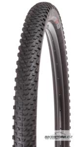 KENDA K-1227 Booster 2 Pro, TR 120TPI pl᚝ (29'')