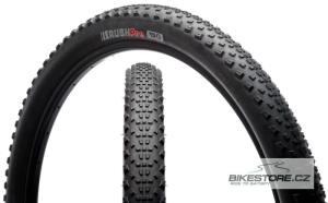 KENDA K-1245 Rush Pro, TR 120TPI pl᚝ (29'')