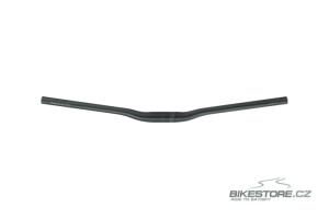 KLS Active XC 70 RiserBar dtka