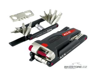 KLS Adroit multikl��