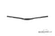 KLS Advanced XC 70 RiserBar black 017 dtka prmr 31,8mm, dlka 720mm