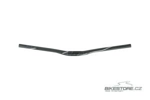 KLS Advanced XC 70 RiserBar black 017 dtka