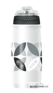 KLS Atacama Black l�hev