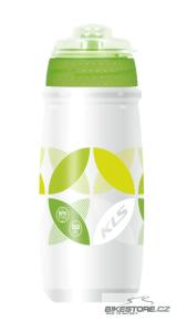 KLS Atacama Green l�hev