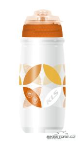 KLS Atacama Orange l�hev