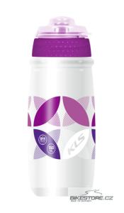 KLS Atacama Purple l�hev