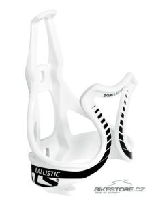 KLS Ballistic White ko��k