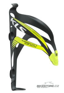 KLS Bullet Lime ko��k