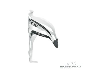 KLS Bullet White ko��k