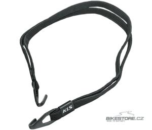KLS Bungee popruh na nosi�