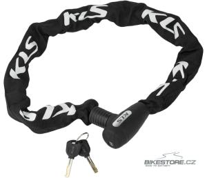 KLS Chainlock 10 z�mek
