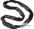 KLS Chainlock 4 z�mek