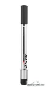 KLS Classic hustilka 