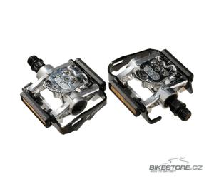 KLS Clip 10 ped�ly