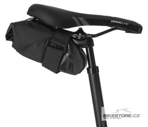 KLS Coby 2 bra�na podsedlov�