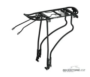 KLS Convoy zadn� nosi�