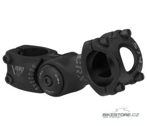 KLS CRX 70 31,8 mm p�edstavec