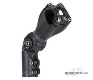 KLS CRX 80 31,8 mm p�edstavec