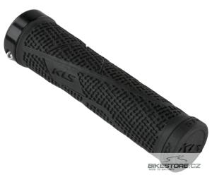 KLS Crypton gripy (p�r)