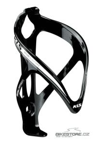 KLS Cure Nylon Black ko��k