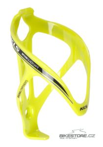 KLS Cure Nylon Lime ko��k