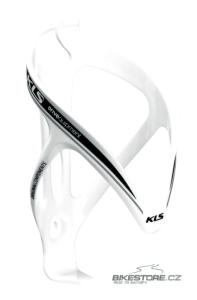 KLS Cure Nylon White ko��k