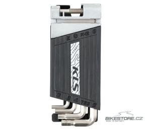 KLS Handy multikl��