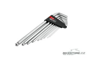 KLS HexCode sada imbus�