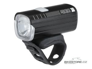 KLS Lumio 400 p�edn� sv�tlo