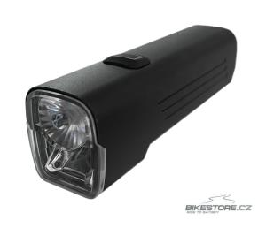 KLS Luna 1000 p�edn� sv�tlo