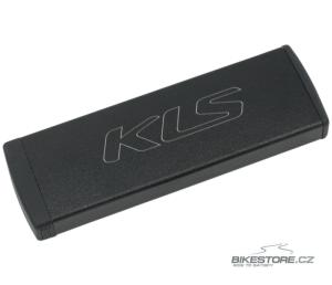 KLS Mate r��na a dr��k na bity