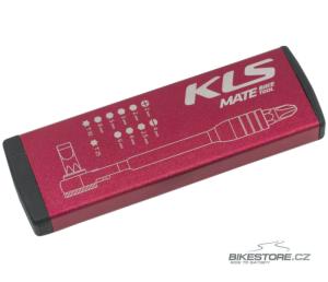 KLS Mate r��na a dr��k na bity