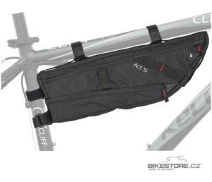 KLS Maya 019 bra�na do r�mu