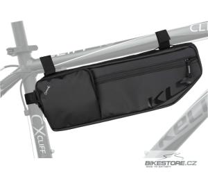 KLS Maya 020 bra�na r�mov�