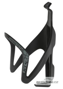 KLS Pacific Black ko��k