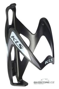 KLS Patriot Black ko��k